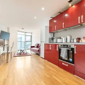  Apartment 2